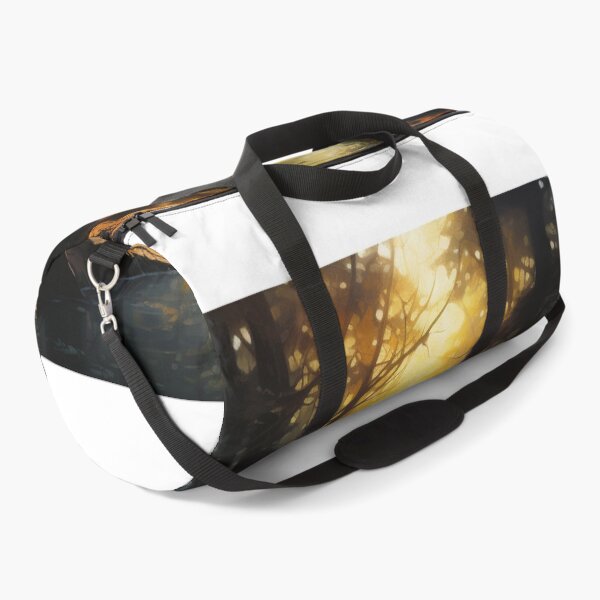 Item preview, Sunset Serenity: River's Last Glow designed and sold by Christian Weiss.