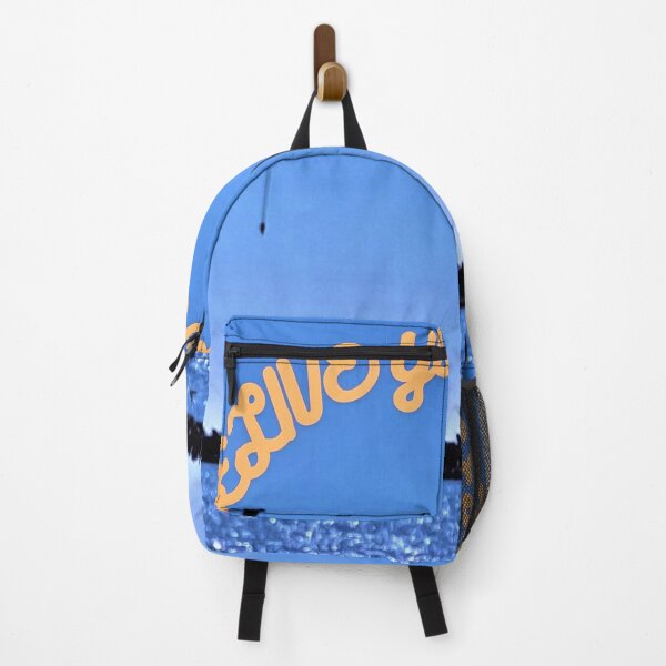 Item preview, Believe your self designed and sold by sadeek1021953Ss.