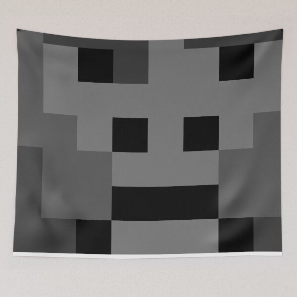 Item preview, KINGH KON designed and sold by ColorByBlank.