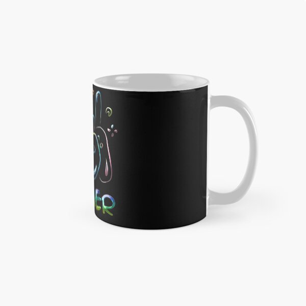 Item preview, Neon Gamer designed and sold by LARiozzi.