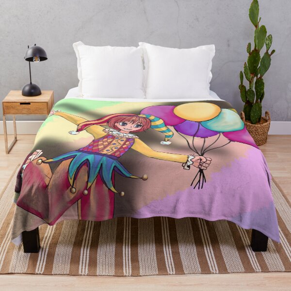 Item preview, Happiness designed and sold by GinaDesignUK.