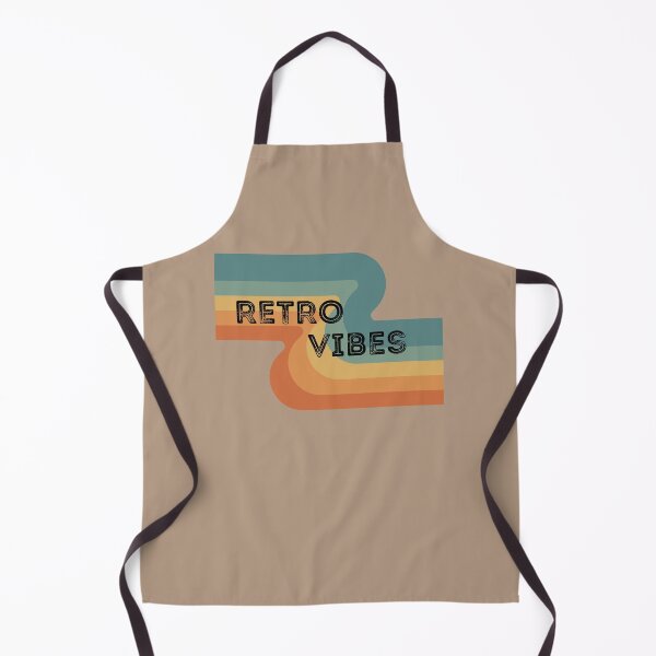 Item preview, Retro Vibes Vintage Music Gifts designed and sold by alczar.