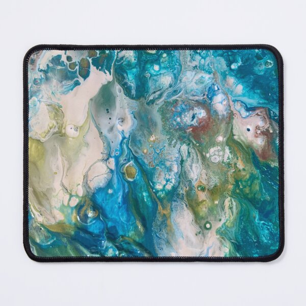 Item preview, Abstract 229 designed and sold by hdconnelly.