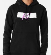 Cody Ko merch Pullover Hoodie