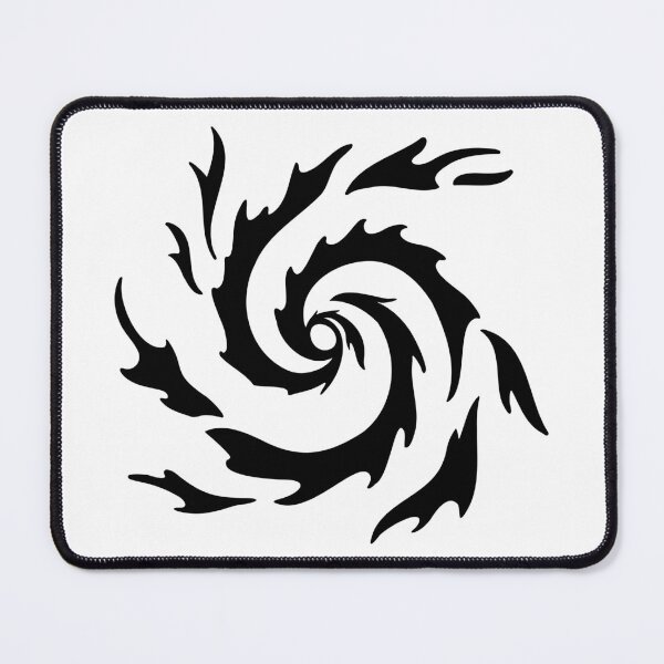 Item preview, Galaxy Storm designed and sold by DesignEvolved.