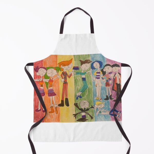 Item preview, Pride month art designed and sold by Beanziesdadshop.