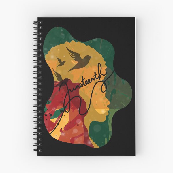 Item preview, Juneteenth, officially Juneteenth National Independence Day, is a federal holiday in the United States designed and sold by RokaCircles.