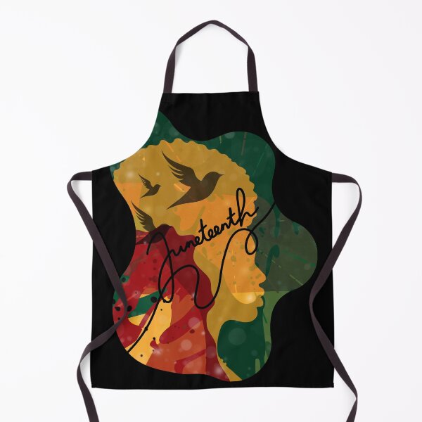 Item preview, Juneteenth, officially Juneteenth National Independence Day, is a federal holiday in the United States designed and sold by RokaCircles.