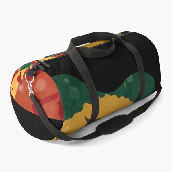 Item preview, Juneteenth, officially Juneteenth National Independence Day, is a federal holiday in the United States designed and sold by RokaCircles.