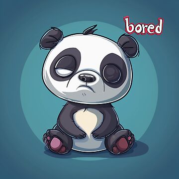 Bored Panda Weird English Language Bored Panda Funny Pictures