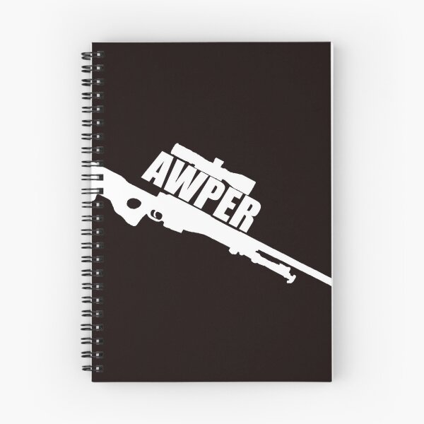 Item preview, AWP , CS GO , GAME , CS2 , CS 1.6 FOR GAMERS designed and sold by Pro-edit-.