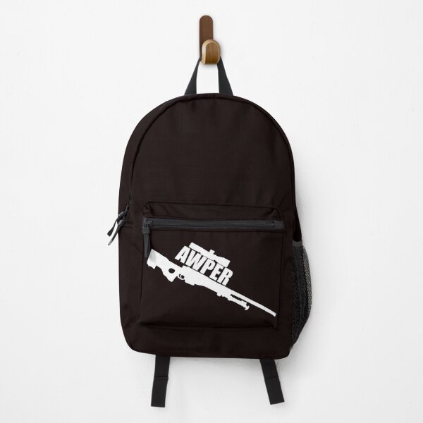 Item preview, AWP , CS GO , GAME , CS2 , CS 1.6 FOR GAMERS designed and sold by Pro-edit-.