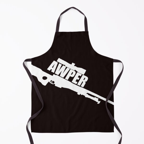 Item preview, AWP , CS GO , GAME , CS2 , CS 1.6 FOR GAMERS designed and sold by Pro-edit-.