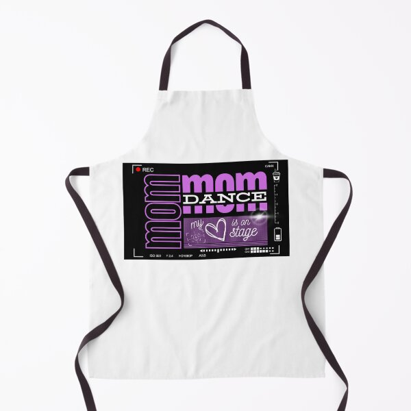 Item preview, #Dancemom, #MyHeartisonStage#, DanceLife, DanceSupport designed and sold by Fancyc.