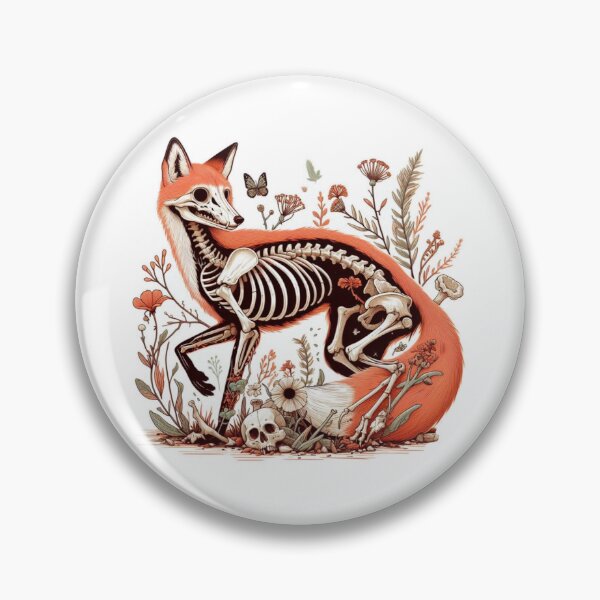 Item preview, Forever Wild designed and sold by YEAHHH SHIRTS.