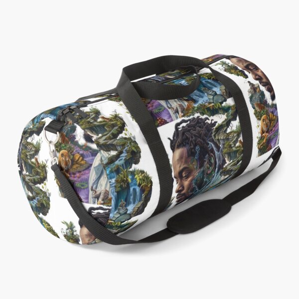 Item preview, Thinking about the Roman Empire designed and sold by simasgs.