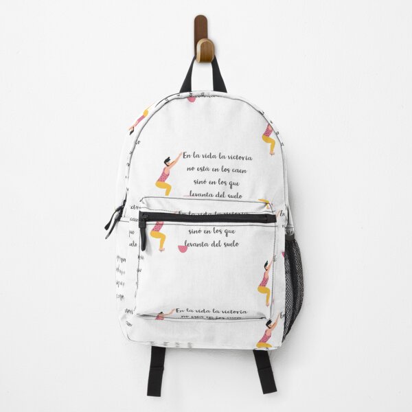 Item preview, Raise us designed and sold by Digital creations.