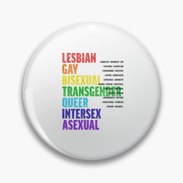 Artikelvorschau, LGBTQIA: Holzart v7 entworfen und verkauft von Skyler Orion X.