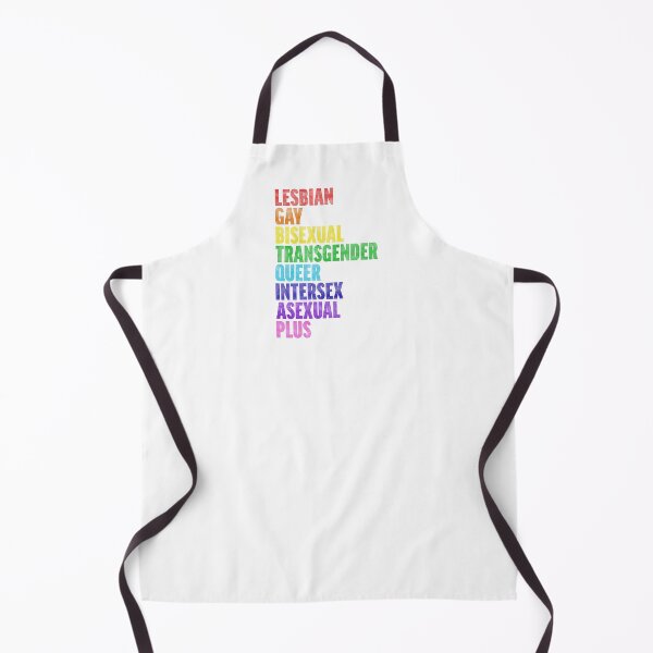 Item preview, LGBTQIA: wood type v8 designed and sold by Skyler Orion X.