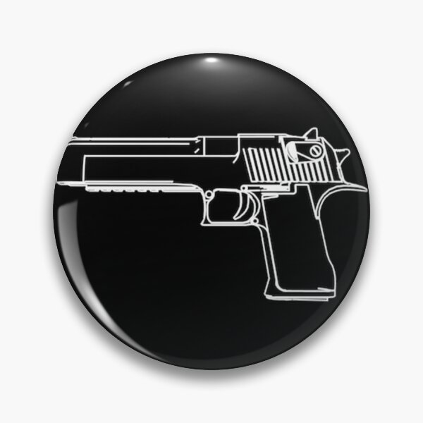 Item preview, DESERT EAGLE , CS GO ,GAME , GAMERS designed and sold by Pro-edit-.