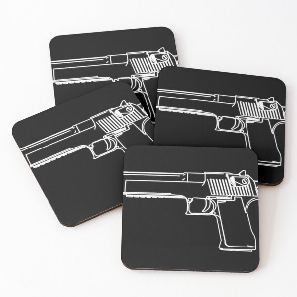 Item preview, DESERT EAGLE , CS GO ,GAME , GAMERS designed and sold by Pro-edit-.