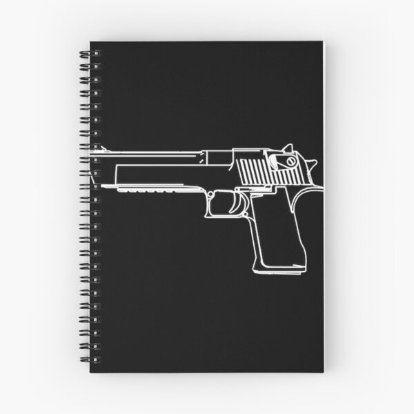 Item preview, DESERT EAGLE , CS GO ,GAME , GAMERS designed and sold by Pro-edit-.