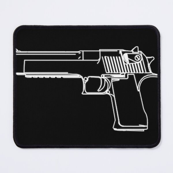 Item preview, DESERT EAGLE , CS GO ,GAME , GAMERS designed and sold by Pro-edit-.