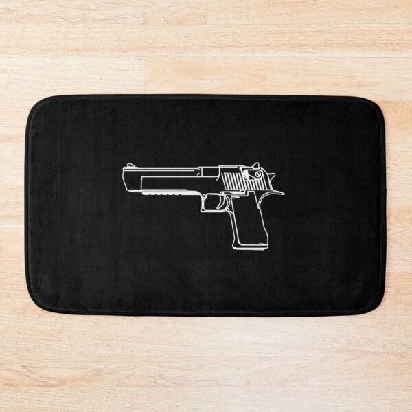 Item preview, DESERT EAGLE , CS GO ,GAME , GAMERS designed and sold by Pro-edit-.