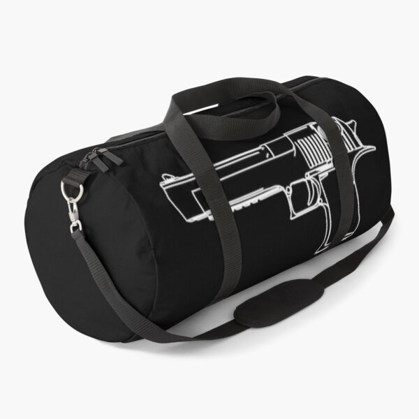 Item preview, DESERT EAGLE , CS GO ,GAME , GAMERS designed and sold by Pro-edit-.