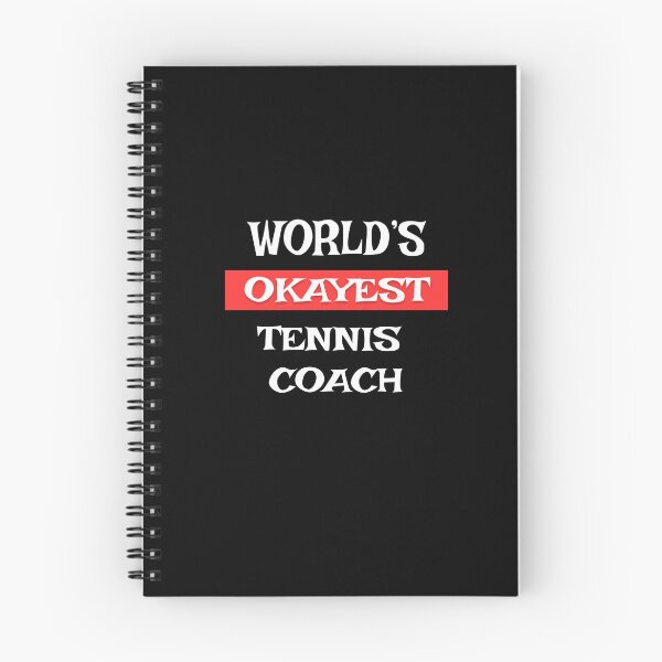 Item preview, Entrenador de tenis designed and sold by Stanislav Blank.