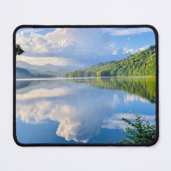 Item preview, Maramures - Romania designed and sold by GinaDesignUK.