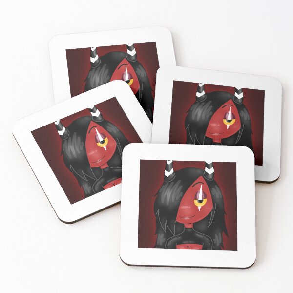 Item preview, Sallie May <3 designed and sold by artoflayron.