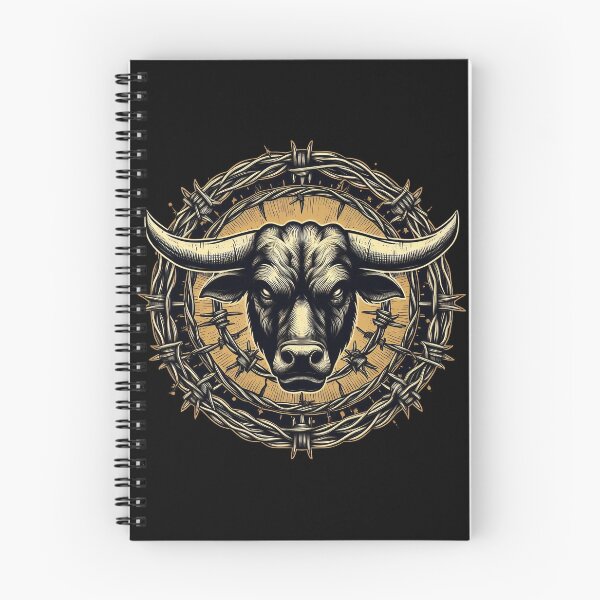 Item preview, Bull Head designed and sold by Pet-Z.