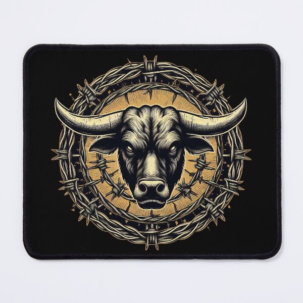 Item preview, Bull Head designed and sold by Pet-Z.