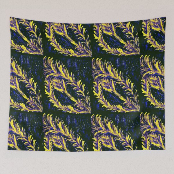 Item preview, Heiress  designed and sold by Esiuresen.
