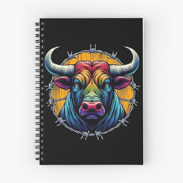 Item preview, Bull designed and sold by Pet-Z.