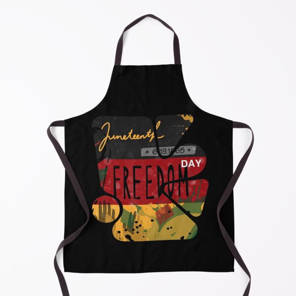 Item preview, Juneteenth, officially Juneteenth National Independence Day, is a federal holiday in the United States designed and sold by RokaCircles.