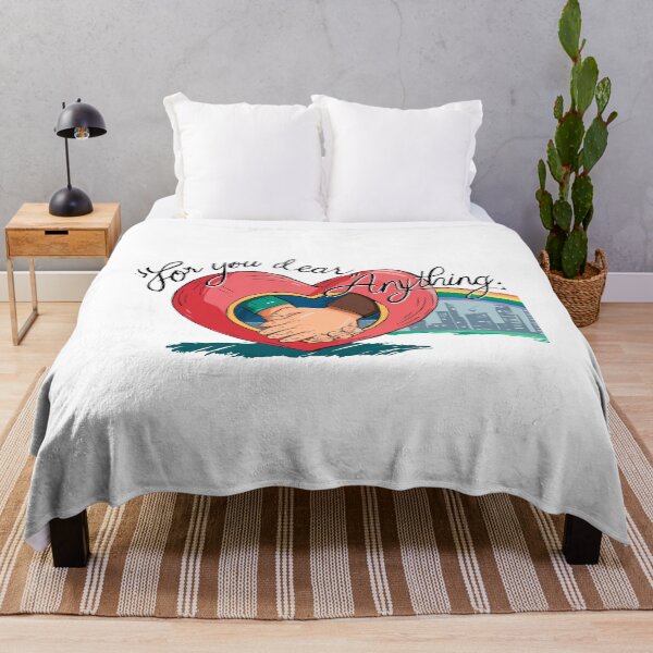 Item preview, For you dear, anything designed and sold by LaughingProf.