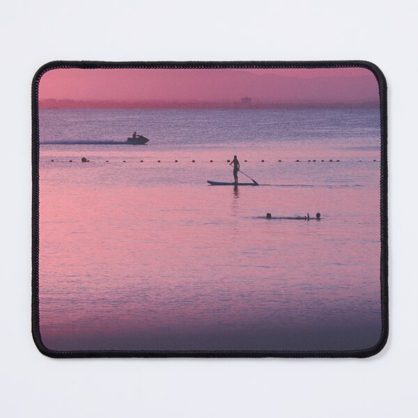 Item preview, pink sup designed and sold by bartolomeo2.