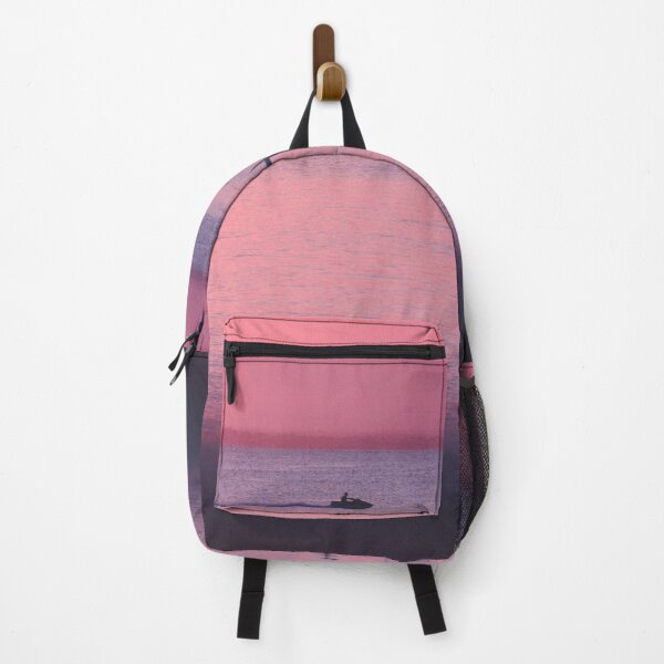 Item preview, pink sup designed and sold by bartolomeo2.