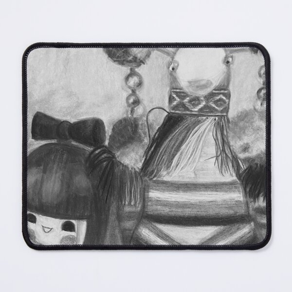 Item preview, A Peek into A Life designed and sold by artoflayron.