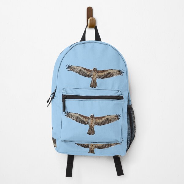 Item preview, Little Eagle Color Design designed and sold by designsasstultd.