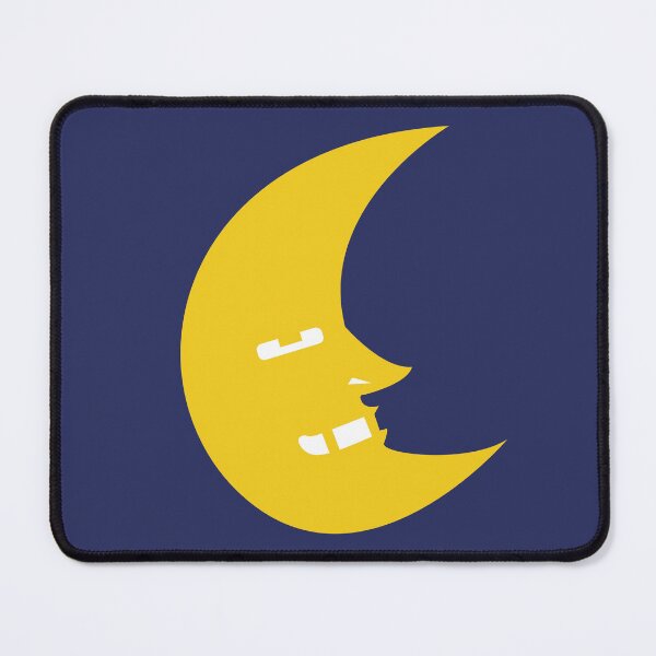 Item preview, La luna designed and sold by DanielCostaart.