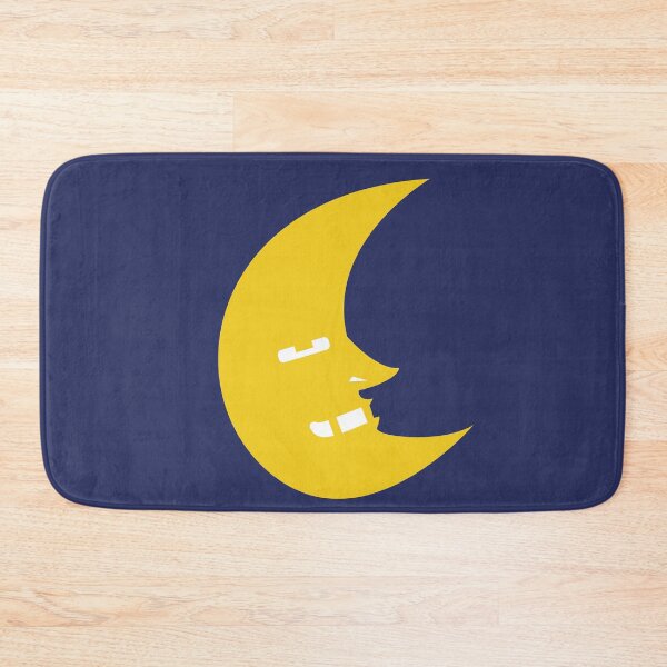 Item preview, La luna designed and sold by DanielCostaart.