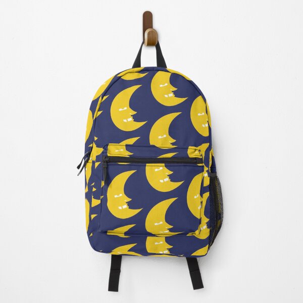 Item preview, La luna designed and sold by DanielCostaart.