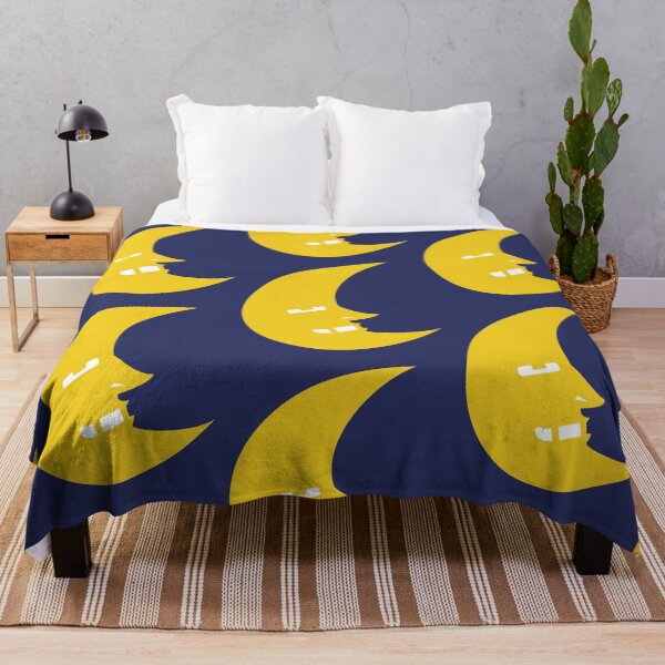 Item preview, La luna designed and sold by DanielCostaart.