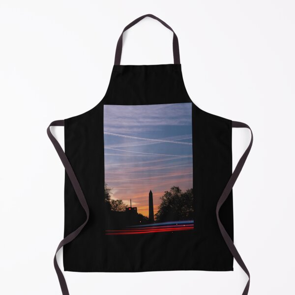 Item preview, Evening Commute designed and sold by Alex Preiss.