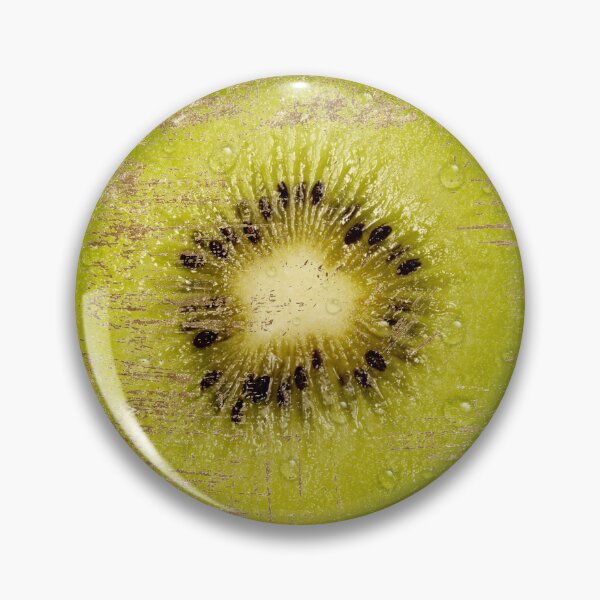 Item preview, kiwi designed and sold by bartolomeo2.