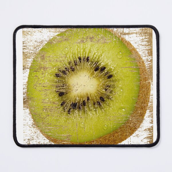 Item preview, kiwi designed and sold by bartolomeo2.