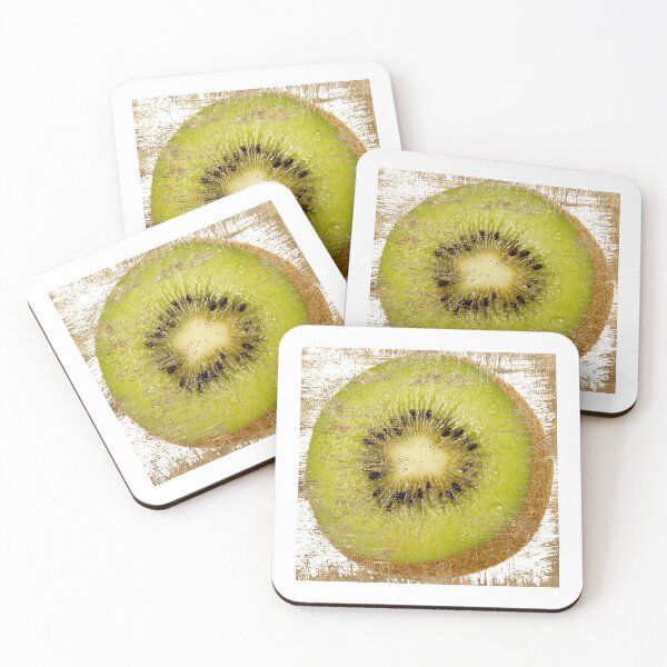 Item preview, kiwi designed and sold by bartolomeo2.